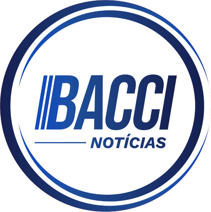 Bacci Notícias