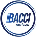 Redação