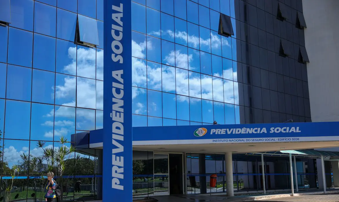 Após o escândalo da fraude no INSS, a entidade afirmou já ter pago mais de R$ 1 bilhão aos aposentados