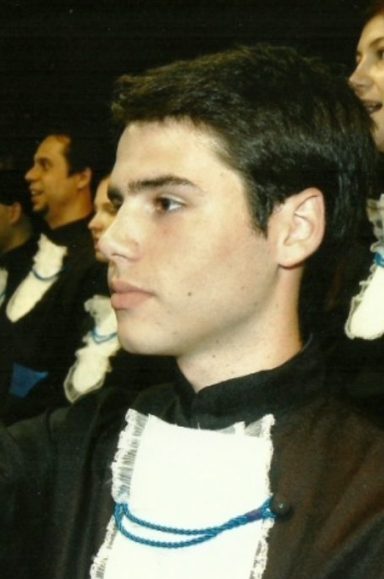 Imagem: 2006