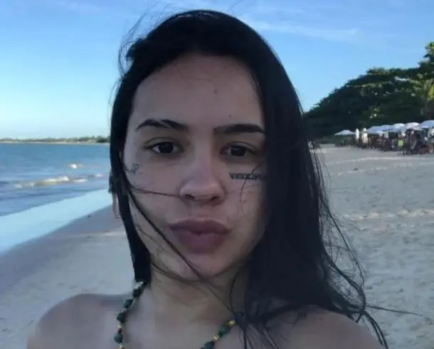 Jovem foi encontrada morta em área de mata de Ubatuba, no litoral norte de São Paulo
