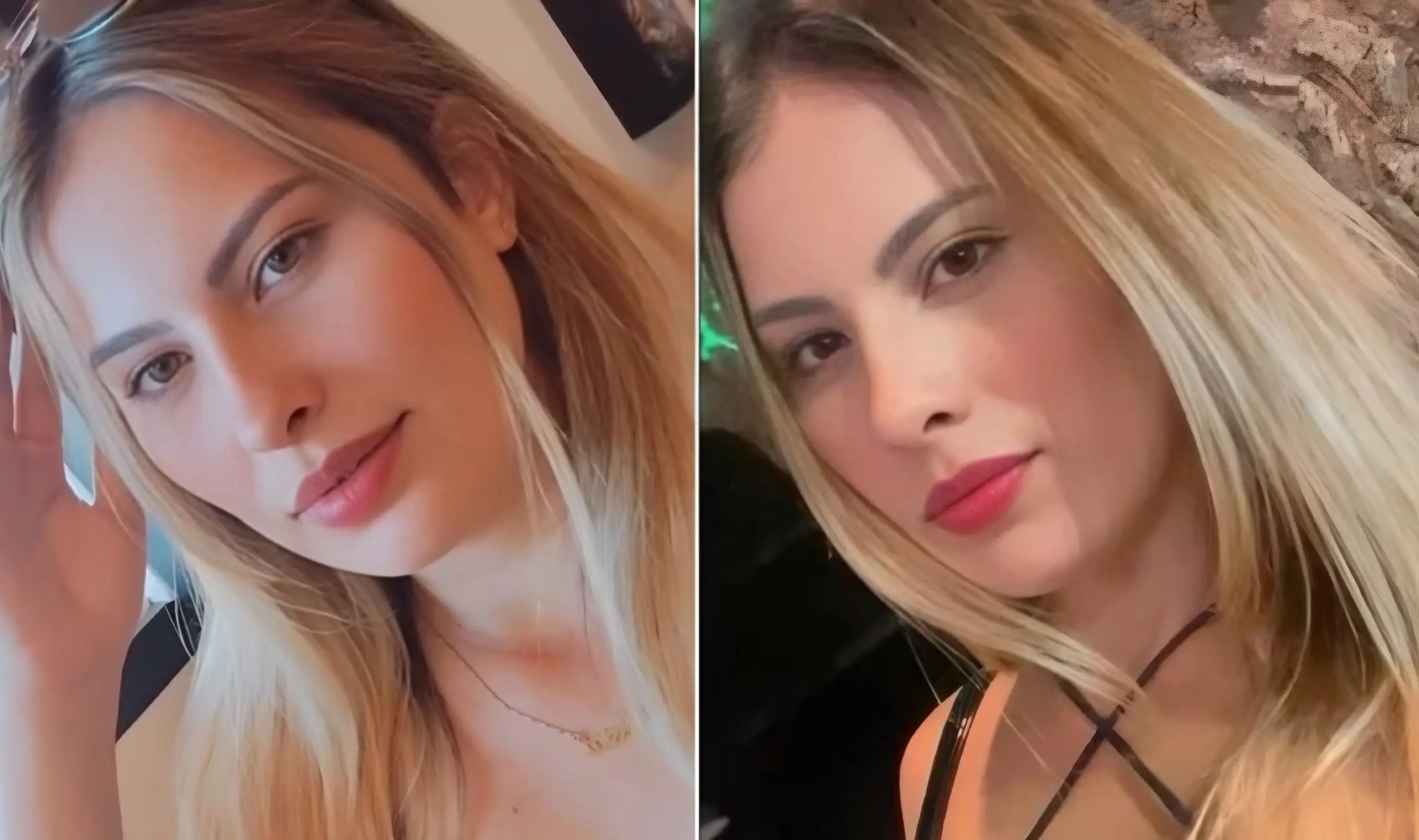 Cearense é morta a facadas pelo companheiro no Paraná; veja motivo