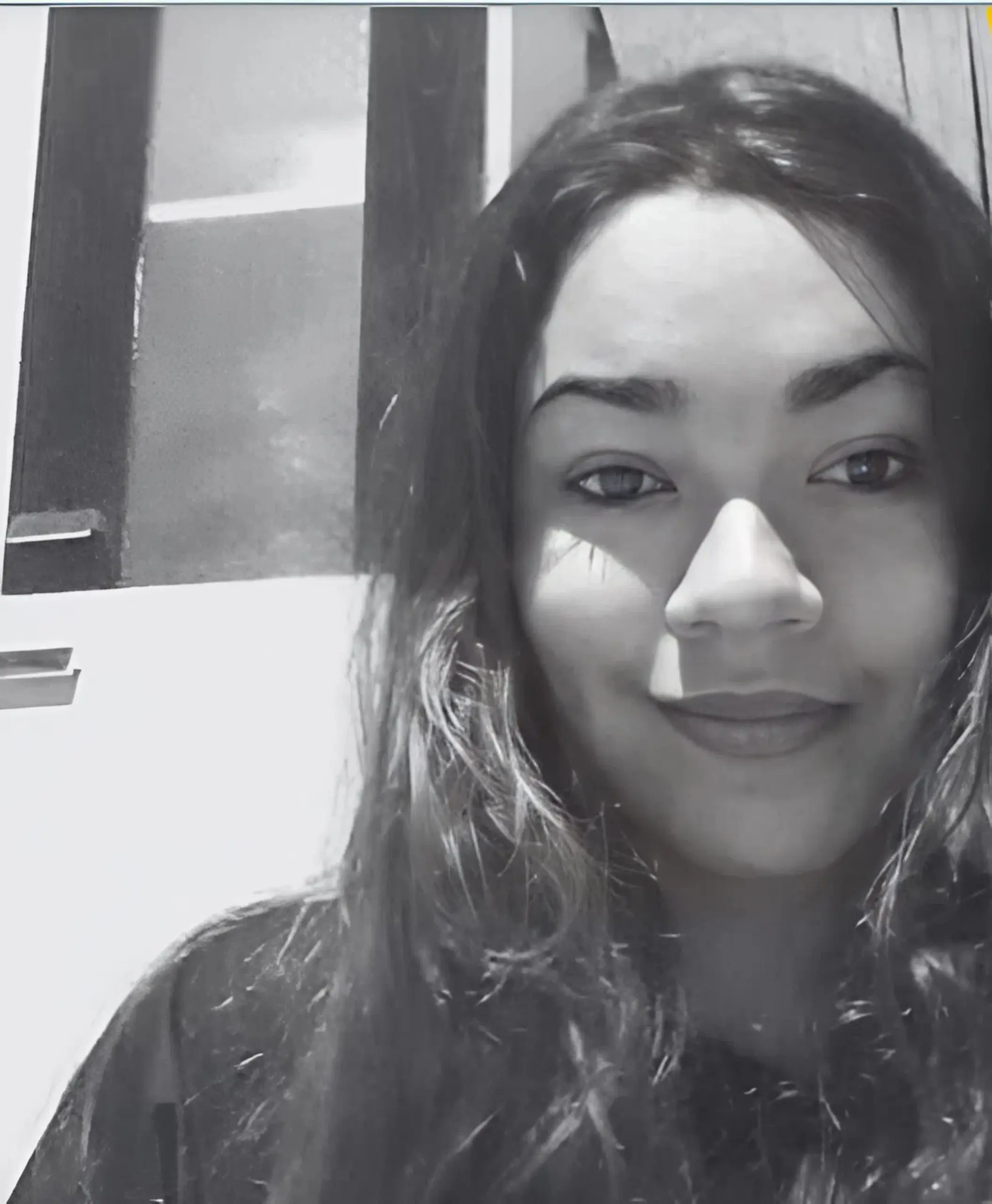 Adolescente de 16 anos é encontrada morta após ameaças; irmã da jovem fala em suspeitos