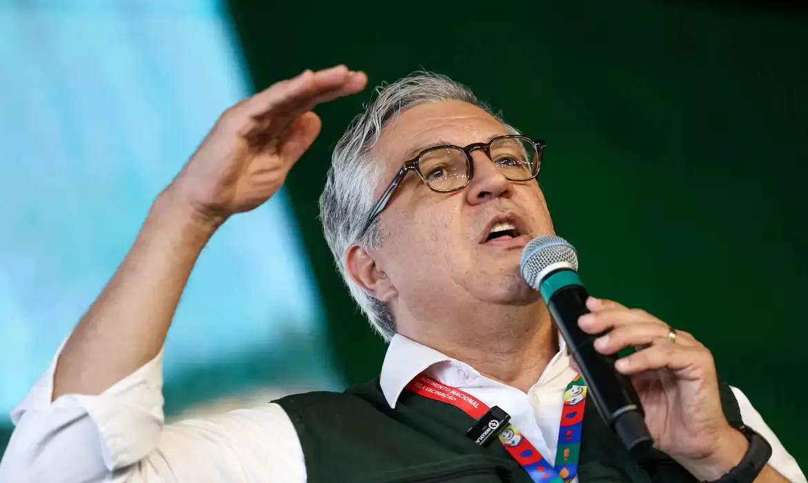 Foto: Agência Brasil