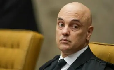 (Foto: Fabio Rodrigues-Pozzebom/Agência Brasil)