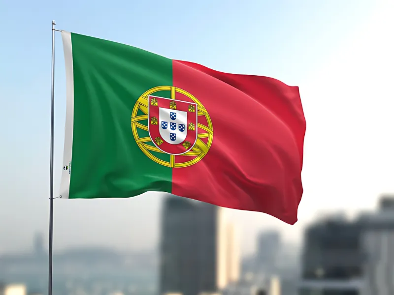 Portugal reforça controle de estrangeiros com nova força de segurança