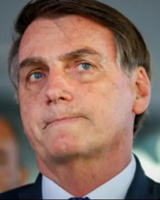 Da denúncia à decisão final: Entenda as etapas do julgamento de Bolsonaro no STF