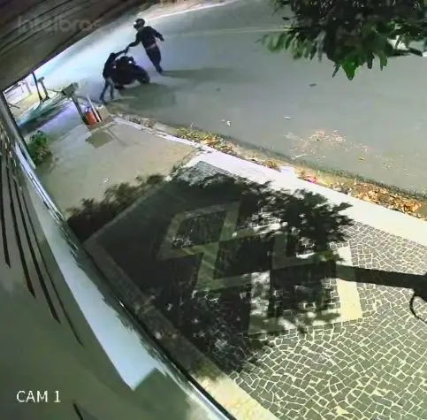 Motos de luxo na internet: Polícia Civil prende maior quadrilha especializada no interior paulista