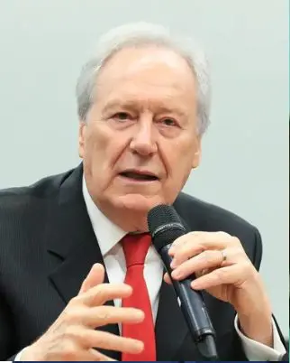 Governo vai propor vai propor a criação de crime de “organização criminosa qualificada”