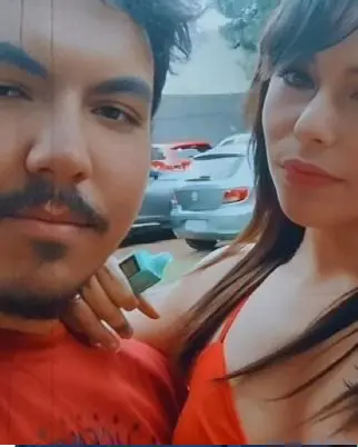 Discussão fatal: fonoaudióloga brigou com o marido um dia antes de ser morta