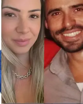 Mistério: delegado faz revelação sobre morte de casal em banheira de motel