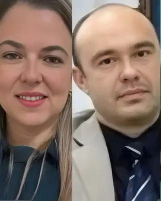 Veja o que a polícia já sabe sobre o assassinato da comandante da GCM e do vereador no Piauí