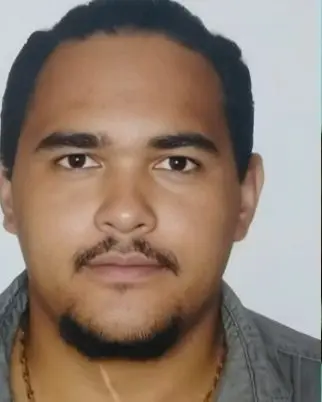Manu: Plano de assassino era enterrar vítima; ele pediu pá a vizinho
