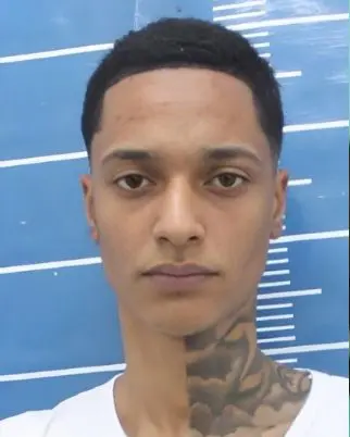 “Sistema está pisando no Oruam na cadeia”, diz perfil de rapper nas redes
