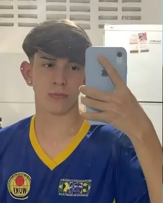 Jovem é morto a facadas e primo é o principal suspeito