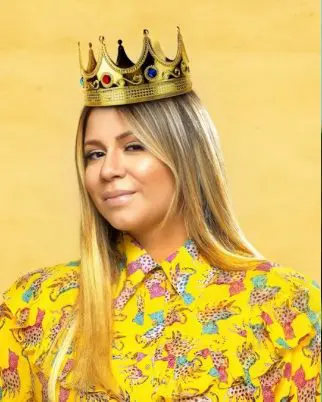 Ex-namorado de Marília Mendonça revela fotos inéditas da cantora