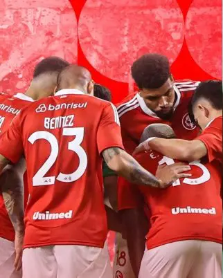 Tudo sobre a briga dos jogadores do Internacional, traição e racha no vestiário