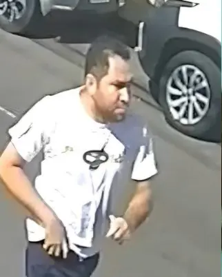 Morte de vereador e de comandante da guarda teria sido provocada por traição, diz defesa