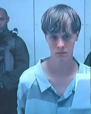 Veja os detentos mais famoso do mundo que estão no corredor da morte