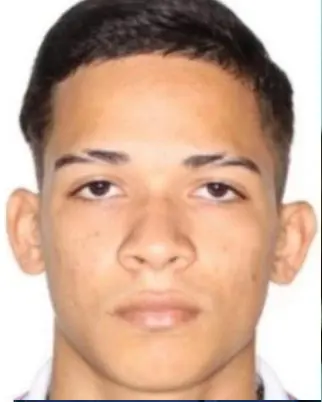 Suspeito de assassinato de aluno enviou ameaças para Diretora de escola