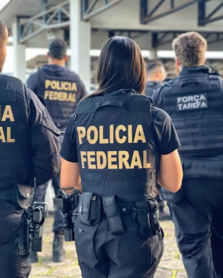 PF desmantela quadrilha de funcionários da Caixa que fraudou sistema financeiro por 20 anos; entenda como