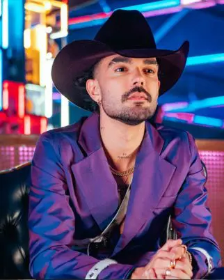 Amigos de Luan Pereira provocam Dado Dolabella e fazem desafio