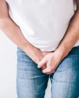 penis amputado