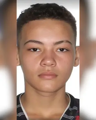 Jovem é preso após receber R$ 10 mil para matar mulher a mando do namorado dela