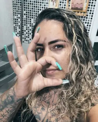 Traficante fez denúncias dias antes da morre