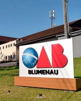 OAB quer saber quem vazou que advogada foi flagrada fazendo sexo durante atendimento em penitenciária