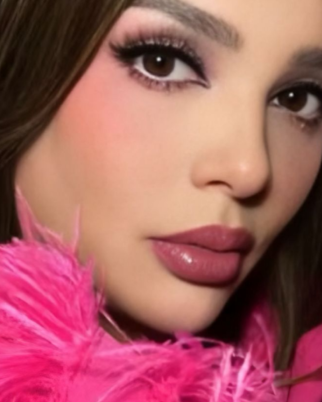 Influencer é achada morta com o marido e os filhos em caminhonete (Foto: Reprodução/redes sociais)