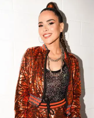 Após agressão de Dado Dolabella, Wanessa tem novo affair