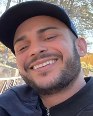 Estudante de Medicina brasileiro é encontrado morto na Bolívia após surto  (Foto: Reprodução/Redes sociais)
