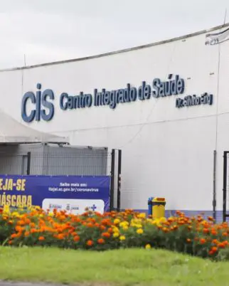 Médica é agredida com chute no rosto após negar atestado em Santa Catarina