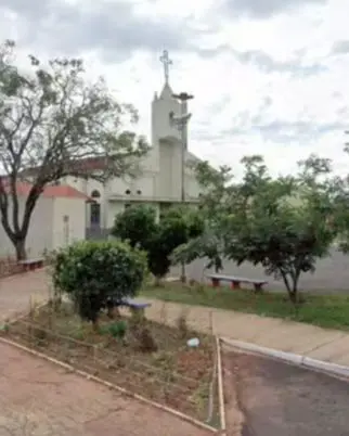 Padre é condenado a 26 anos de prisão por estuprar coroinha em Penápolis