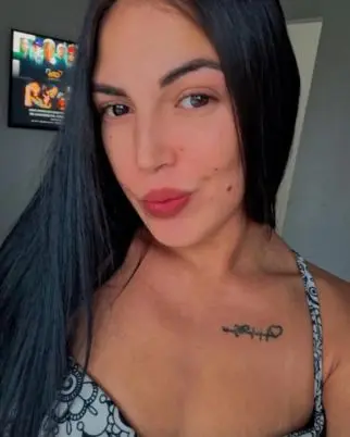 “Não mata meu filho”: vizinhos ouvem pedido desesperado antes de feminicídio em Valinhos
