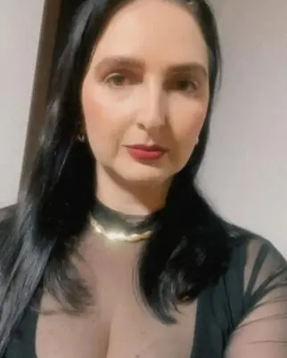 Quem é a mulher que morreu atropelada por uma Porsche em evento com carros de luxo