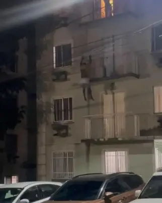 homem mata mulher marretada