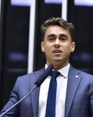 Foto: Bruno Spada/Câmara dos Deputados