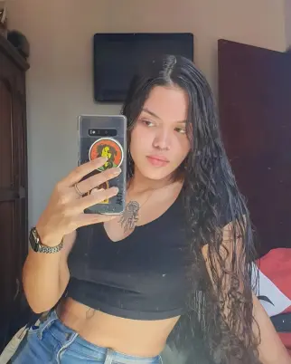Tragédia em Gira de Umbanda: jovem morre após acidente em ritual