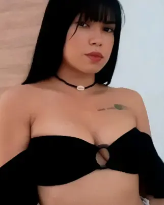 Japinha foi executada a tiros 