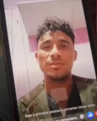 Homem que matou policial em delegacia liberta mãe e filha após sequestro e se entrega no Amapá