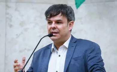 Vereador de SP diz que Rota faz trabalho 'extraordinário' de execução de bandidos