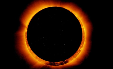 Foto: NASA Goddard Space Flight Center