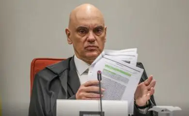 Foto: Valter Campanato | Agência Brasil