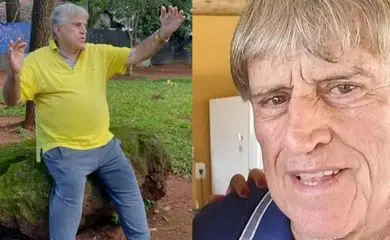 Comerciante é morto dentro de casa e namorado da ex é preso; entenda