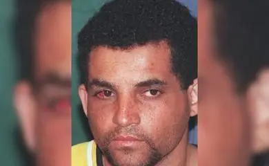 Quem é o Maníaco do Parque, o serial killer mais famoso do Brasil