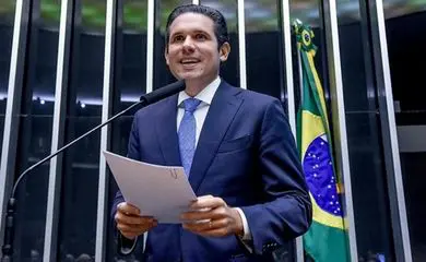 Câmara pode retomar votação secreta para barrar investigações de parlamentares