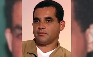 Entenda doença que deixou o Maníaco do Parque irreconhecível