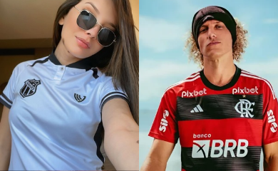 denúncias de ameaças e perseguição